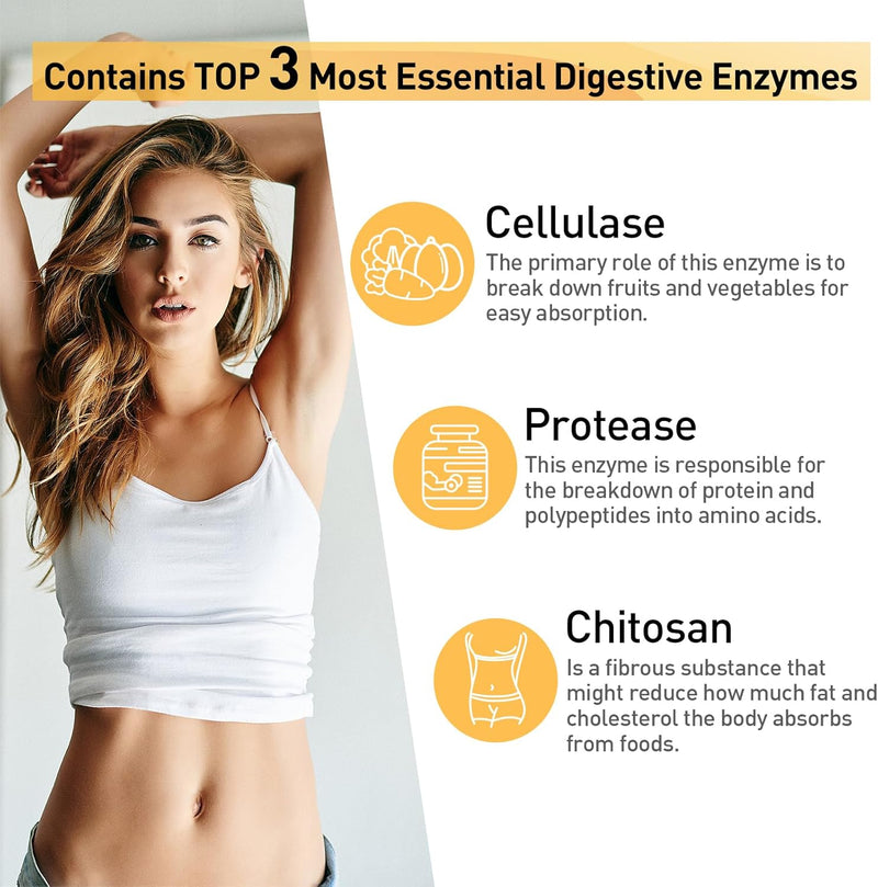 probiotics-for-women-men-300-billion-cfu-11-strains-organic-herbal-digestive-enzymes-probiotic-for-digestive-health-gas-bloating-immune-gut-health-for-women-men-shelf-stable-60-caps-5