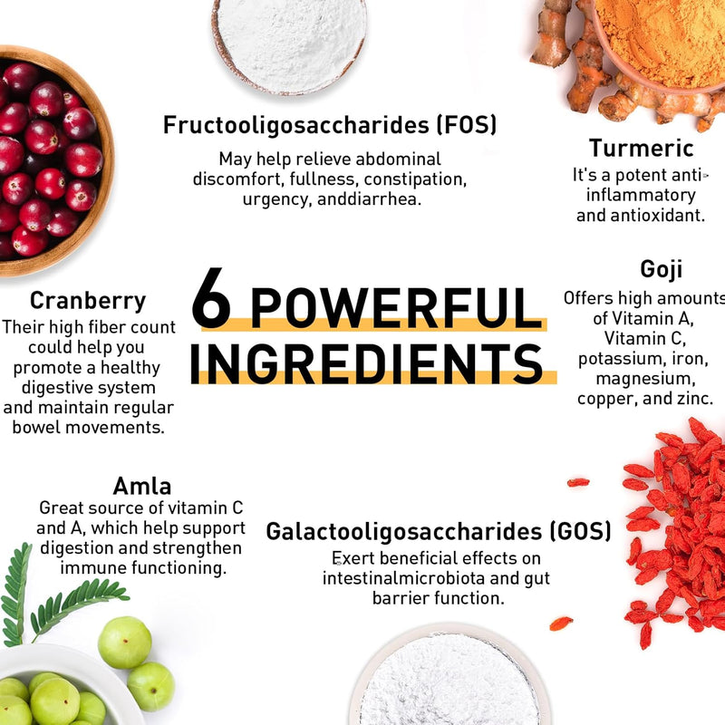 probiotics-for-women-men-300-billion-cfu-11-strains-organic-herbal-digestive-enzymes-probiotic-for-digestive-health-gas-bloating-immune-gut-health-for-women-men-shelf-stable-60-caps-6
