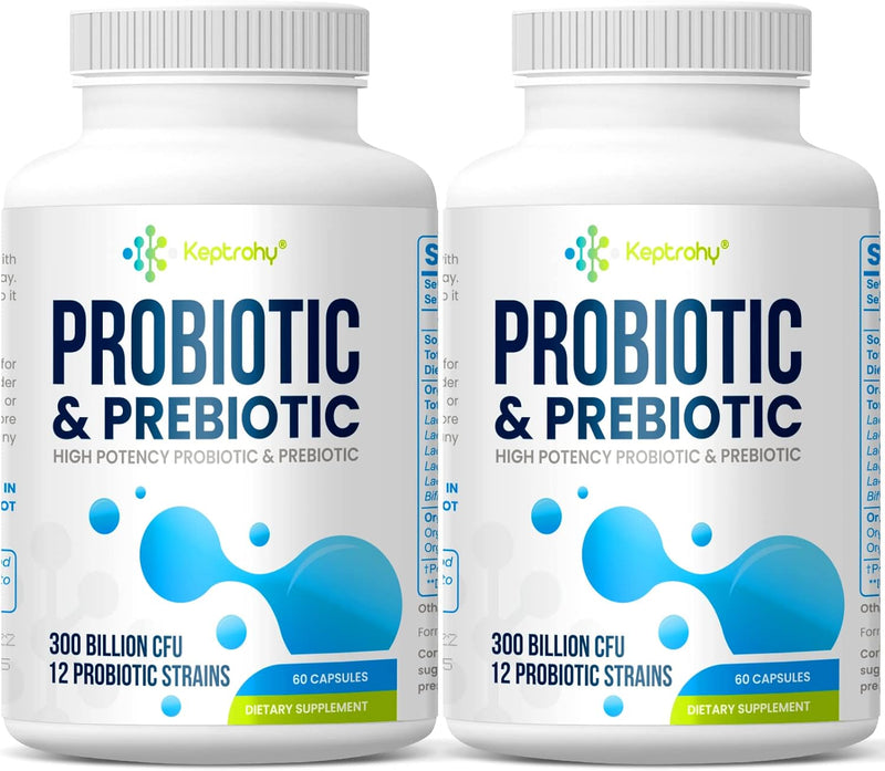 probiotics-for-women-men-300-billion-cfu-probiotic-1.jpg