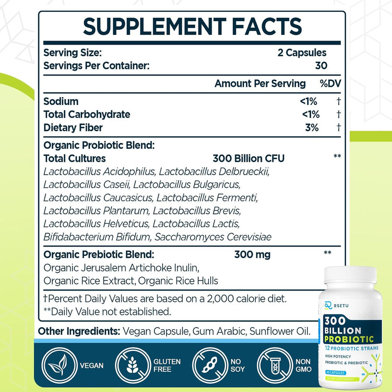 probiotics-for-women-men-300-billion-cfu-probiotic-2.jpg