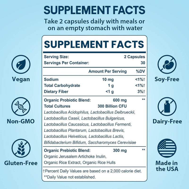 probiotics-for-women-men-300-billion-cfu-probiotic-2.jpg