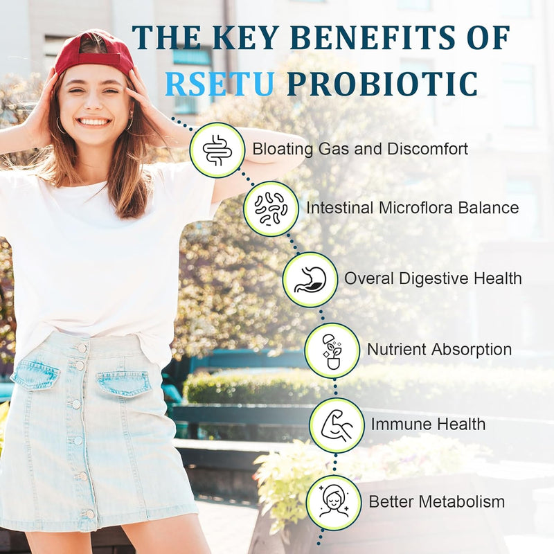 probiotics-for-women-men-300-billion-cfu-probiotic-4.jpg