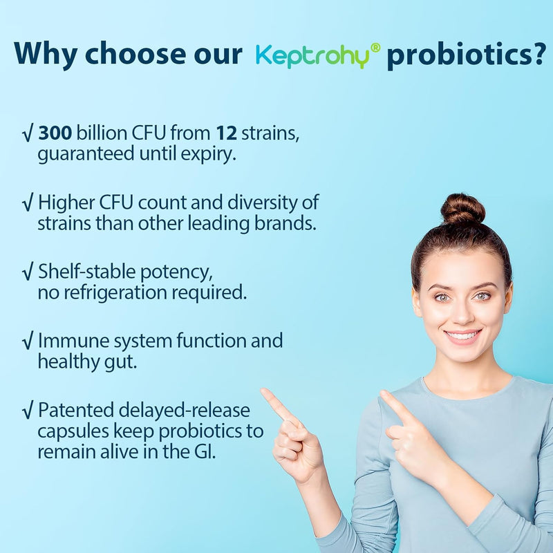 probiotics-for-women-men-300-billion-cfu-probiotic-4.jpg