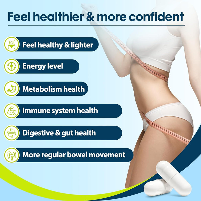probiotics-for-women-men-300-billion-cfu-probiotic-5.jpg