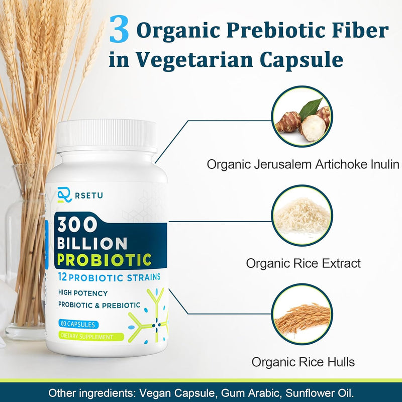 probiotics-for-women-men-300-billion-cfu-probiotic-6.jpg