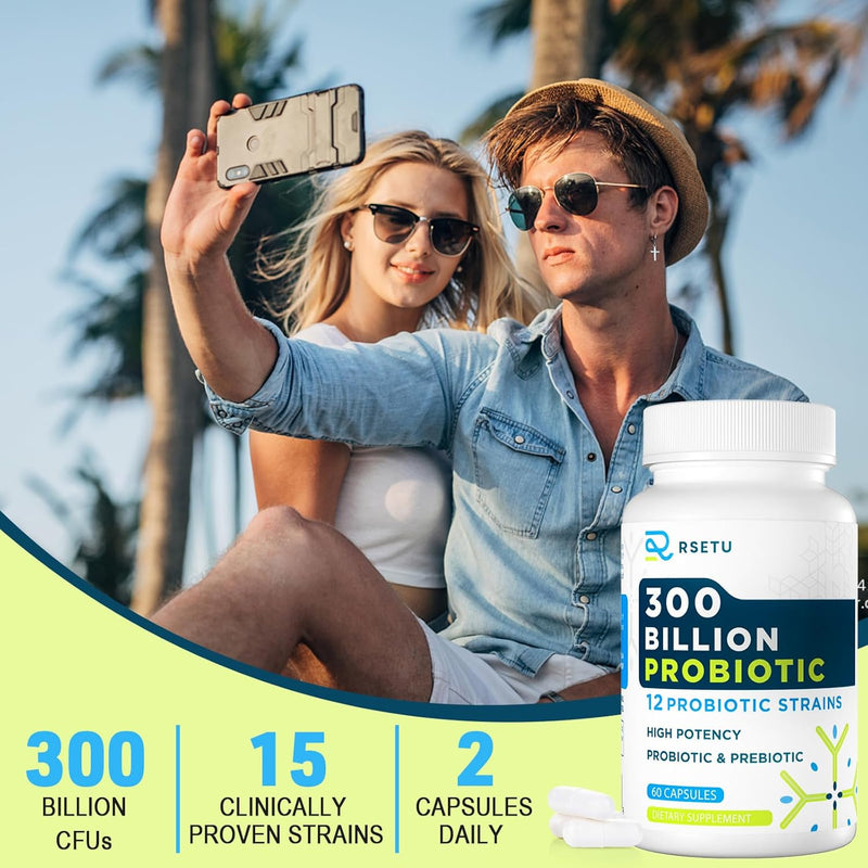 probiotics-for-women-men-300-billion-cfu-probiotic-8.jpg
