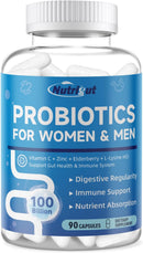probiotics-for-women-men-digestive-health-with-100-1.jpg
