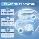 probiotics-for-women-men-digestive-health-with-100-2.jpg