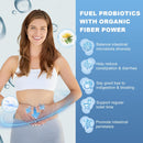 probiotics-for-women-men-digestive-health-with-100-3.jpg