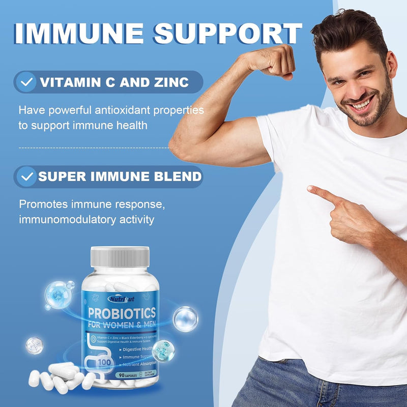 probiotics-for-women-men-digestive-health-with-100-4.jpg