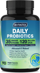 probiotics-for-women-men-digestive-health-with-120-billion-cfus-prebiotics-and-probiotics-for-women-men-digestive-enzymes-nutrient-absorption-immune-support-90-veggie-caps-45-days-supply-1