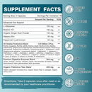 probiotics-for-women-men-digestive-health-with-120-billion-cfus-prebiotics-and-probiotics-for-women-men-digestive-enzymes-nutrient-absorption-immune-support-90-veggie-caps-45-days-supply-4