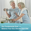 probiotics-for-women-men-digestive-health-with-120-billion-cfus-prebiotics-and-probiotics-for-women-men-digestive-enzymes-nutrient-absorption-immune-support-90-veggie-caps-45-days-supply-5