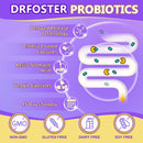 probiotics-for-women-men-digestive-health120-billi-2.jpg