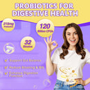 probiotics-for-women-men-digestive-health120-billi-3.jpg