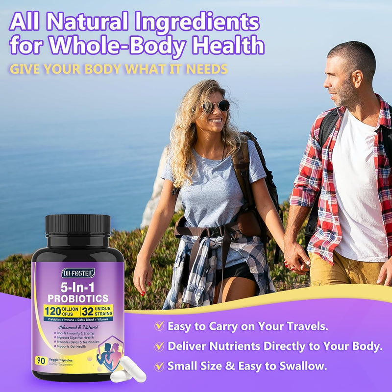 probiotics-for-women-men-digestive-health120-billi-7.jpg