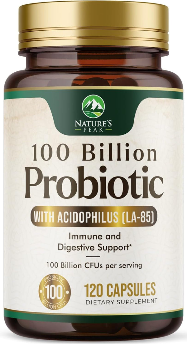 probiotics-for-womens-digestive-health---100-billi-1.jpg
