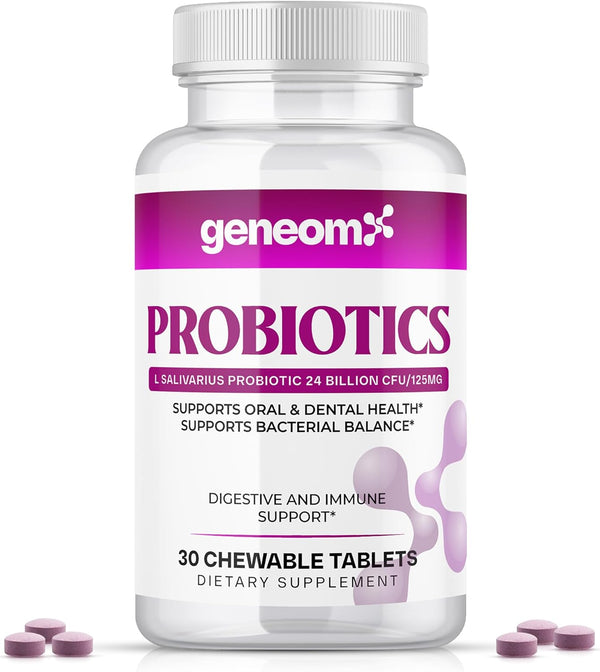 probiotics-l-salivarius-24-billion-cfu-supports-or-1.jpg