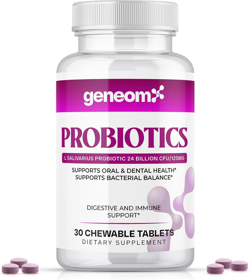 probiotics-l-salivarius-24-billion-cfu-supports-or-1.jpg