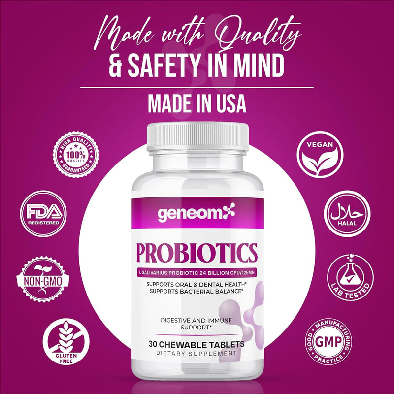 probiotics-l-salivarius-24-billion-cfu-supports-or-3.jpg