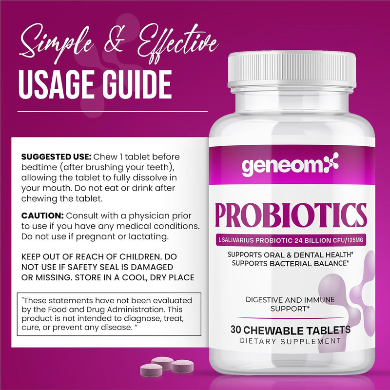 probiotics-l-salivarius-24-billion-cfu-supports-or-4.jpg