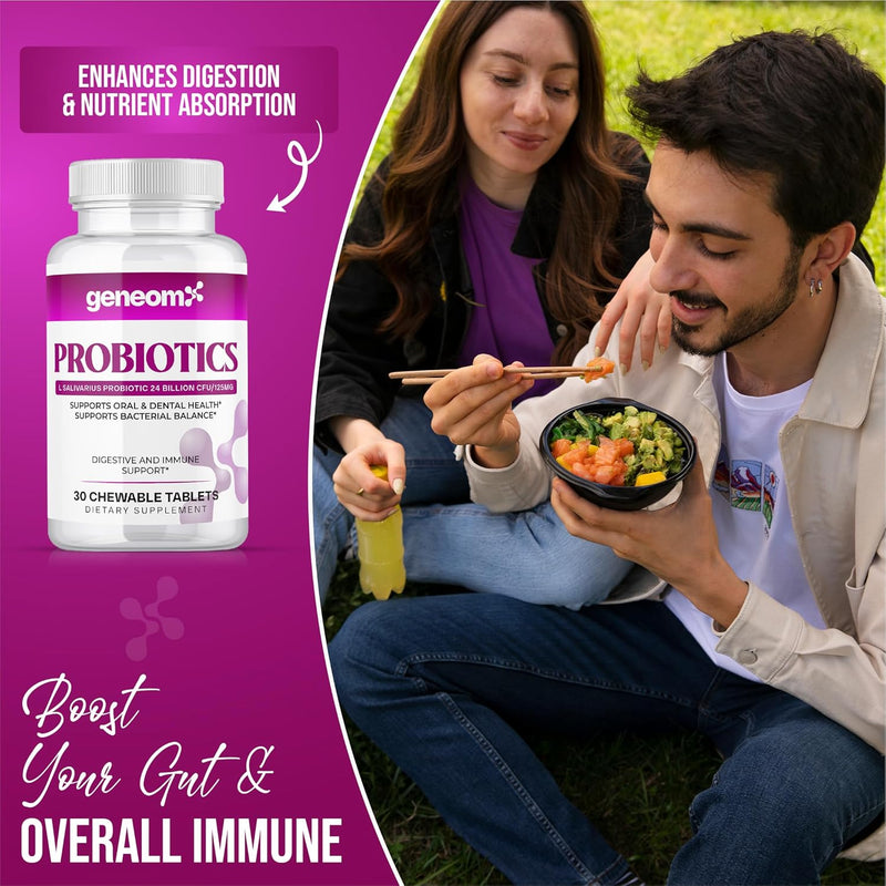 probiotics-l-salivarius-24-billion-cfu-supports-or-6.jpg