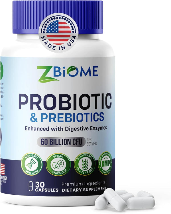 probiotics-prebiotics-supplement---60-billion-cfu-lactobacillus-butyrate-acidophilus-for-digestive-gut-body-wellness-constipation-diarrhea-gas-bloating-men-women-30-capsules-1