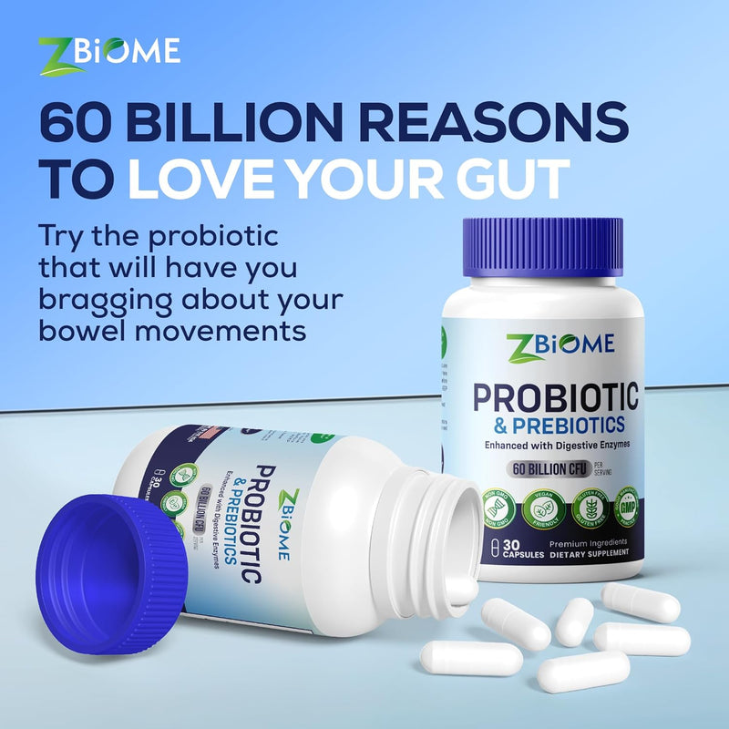 probiotics-prebiotics-supplement---60-billion-cfu-lactobacillus-butyrate-acidophilus-for-digestive-gut-body-wellness-constipation-diarrhea-gas-bloating-men-women-30-capsules-2
