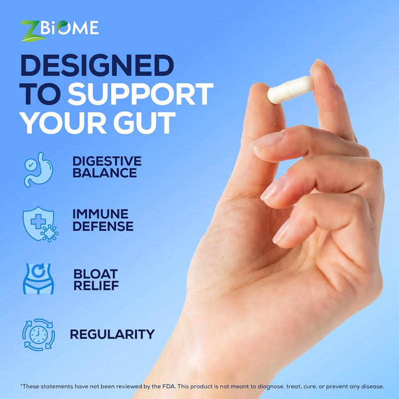 probiotics-prebiotics-supplement---60-billion-cfu-lactobacillus-butyrate-acidophilus-for-digestive-gut-body-wellness-constipation-diarrhea-gas-bloating-men-women-30-capsules-3