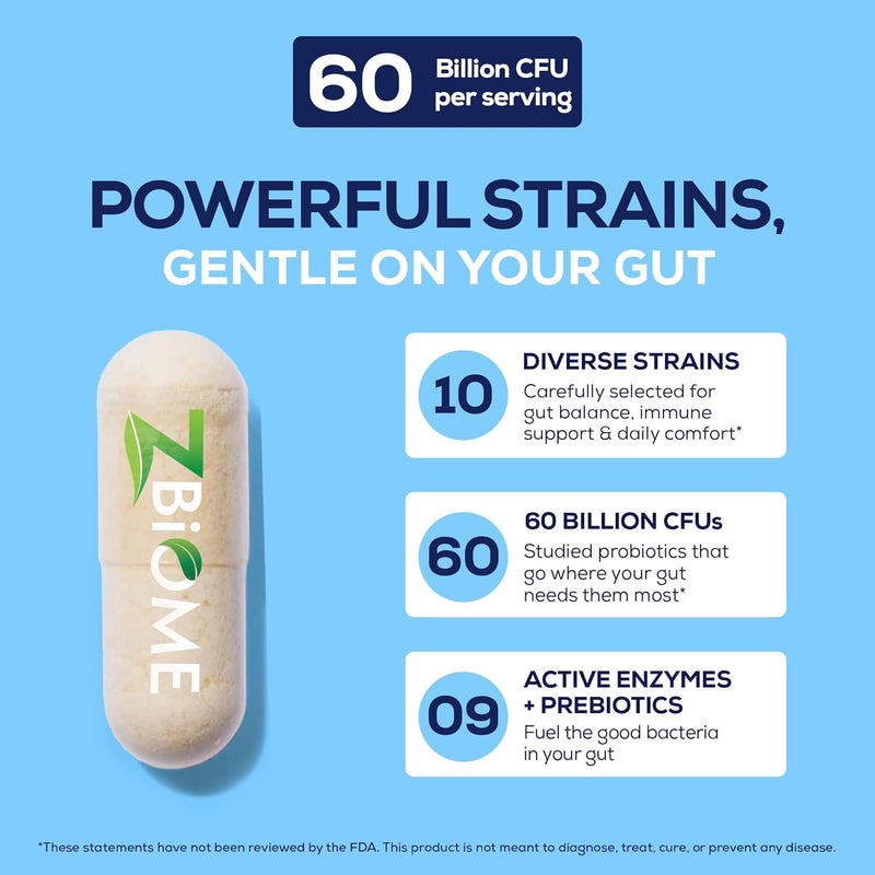 probiotics-prebiotics-supplement---60-billion-cfu-lactobacillus-butyrate-acidophilus-for-digestive-gut-body-wellness-constipation-diarrhea-gas-bloating-men-women-30-capsules-4