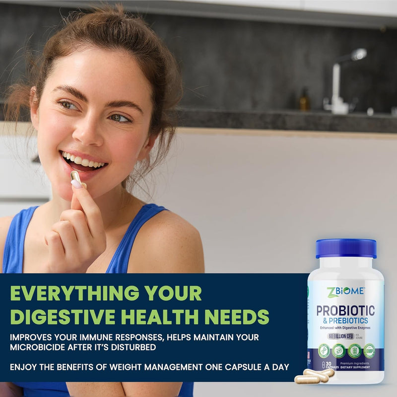 probiotics-prebiotics-supplement---60-billion-cfu-lactobacillus-butyrate-acidophilus-for-digestive-gut-body-wellness-constipation-diarrhea-gas-bloating-men-women-30-capsules-5