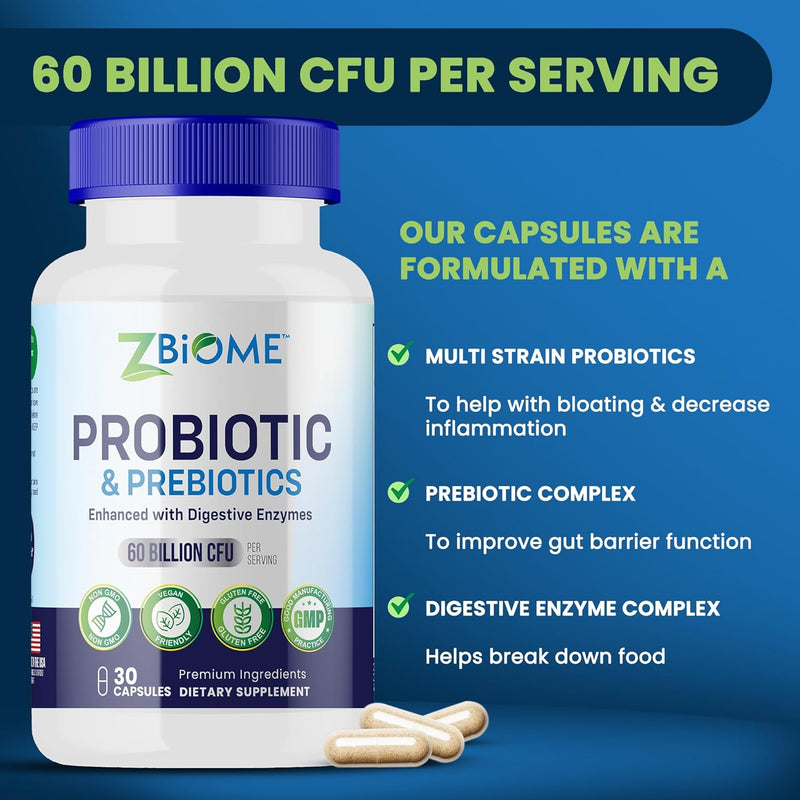 probiotics-prebiotics-supplement---60-billion-cfu-lactobacillus-butyrate-acidophilus-for-digestive-gut-body-wellness-constipation-diarrhea-gas-bloating-men-women-30-capsules-7