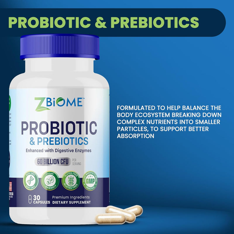 probiotics-prebiotics-supplement---60-billion-cfu-lactobacillus-butyrate-acidophilus-for-digestive-gut-body-wellness-constipation-diarrhea-gas-bloating-men-women-30-capsules-8