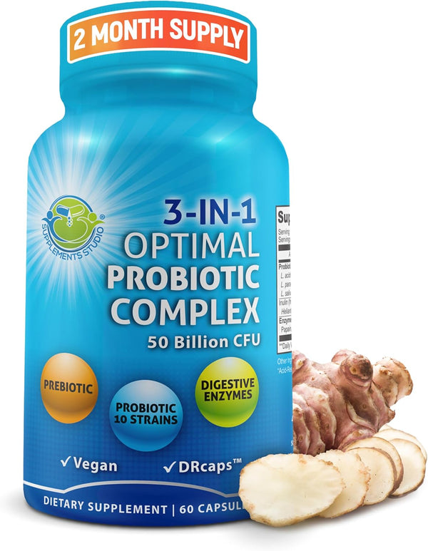 probiotics-with-digestive-enzymes-and-prebiotic-for-women-and-men---3-in-1-vegan-probiotic-prebiotic-multi-enzyme-complex-for-gut-health---maximum-absorption-delayed-release-capsules-1