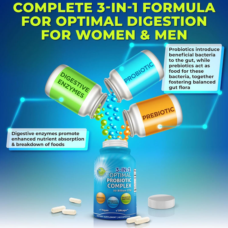 probiotics-with-digestive-enzymes-and-prebiotic-for-women-and-men---3-in-1-vegan-probiotic-prebiotic-multi-enzyme-complex-for-gut-health---maximum-absorption-delayed-release-capsules-2