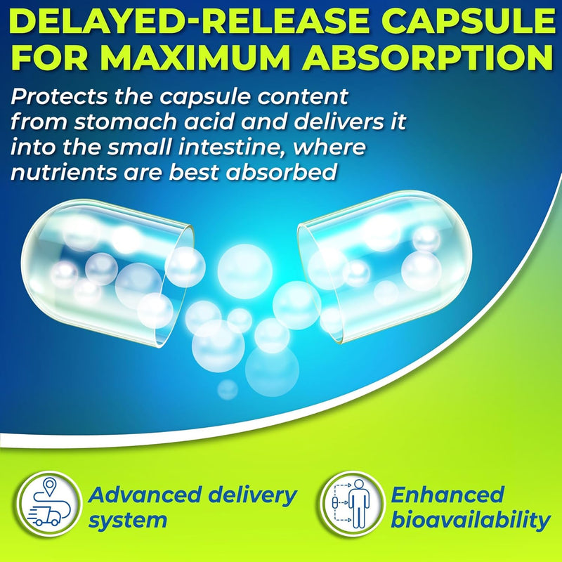 probiotics-with-digestive-enzymes-and-prebiotic-for-women-and-men---3-in-1-vegan-probiotic-prebiotic-multi-enzyme-complex-for-gut-health---maximum-absorption-delayed-release-capsules-3