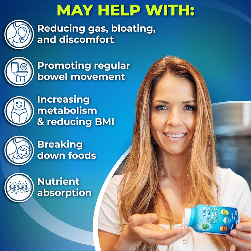 probiotics-with-digestive-enzymes-and-prebiotic-for-women-and-men---3-in-1-vegan-probiotic-prebiotic-multi-enzyme-complex-for-gut-health---maximum-absorption-delayed-release-capsules-5