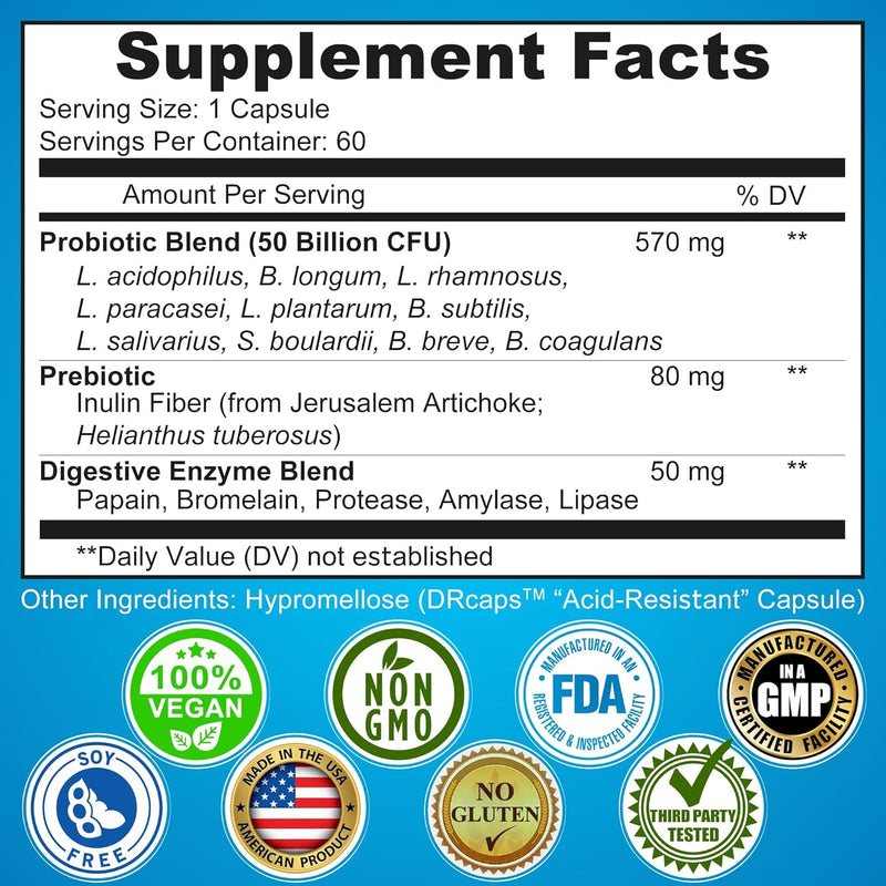 probiotics-with-digestive-enzymes-and-prebiotic-for-women-and-men---3-in-1-vegan-probiotic-prebiotic-multi-enzyme-complex-for-gut-health---maximum-absorption-delayed-release-capsules-6