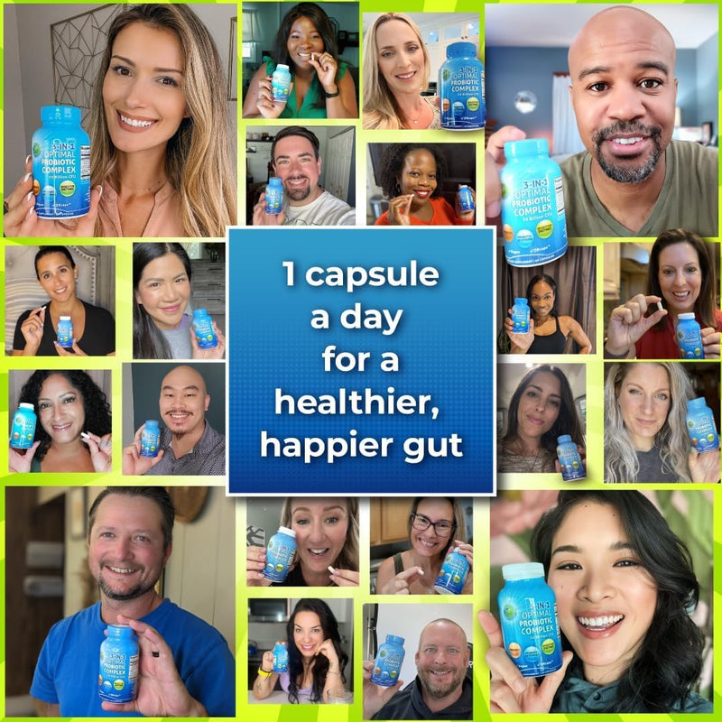 probiotics-with-digestive-enzymes-and-prebiotic-for-women-and-men---3-in-1-vegan-probiotic-prebiotic-multi-enzyme-complex-for-gut-health---maximum-absorption-delayed-release-capsules-7