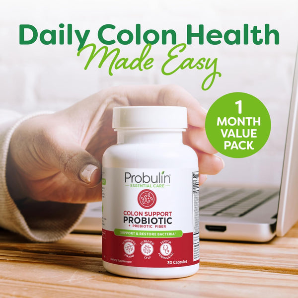 probulin-colon-support-probiotic-supplement-daily-gut-digestive-and-immune-health-probiotics-capsules-for-men-and-women-20-billion-cfu-vegan-30-count-bottle-1