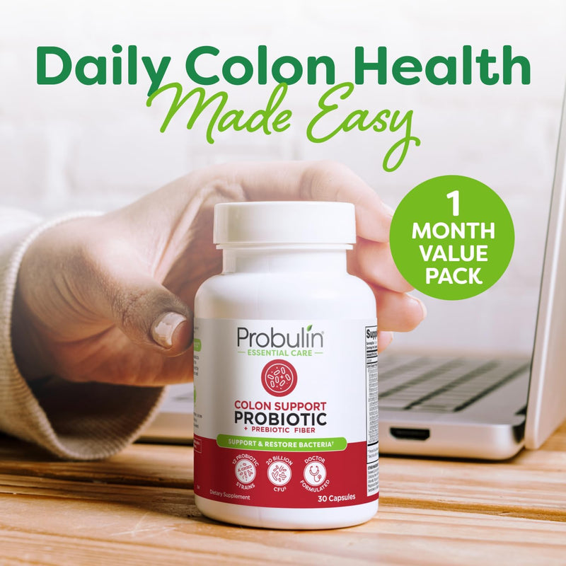 probulin-colon-support-probiotic-supplement-daily-gut-digestive-and-immune-health-probiotics-capsules-for-men-and-women-20-billion-cfu-vegan-30-count-bottle-1