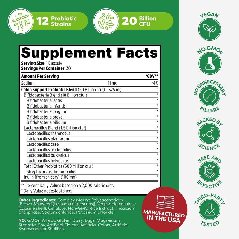 probulin-colon-support-probiotic-supplement-daily-gut-digestive-and-immune-health-probiotics-capsules-for-men-and-women-20-billion-cfu-vegan-30-count-bottle-2