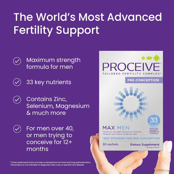 proceive-max-men--fertility-supplement-for-conception---vitamins-minerals-for-men-trying-to-conceive---selenium-zinc-co-q10-vitamin-d---30-sachets-1-month-supply---vegan-1