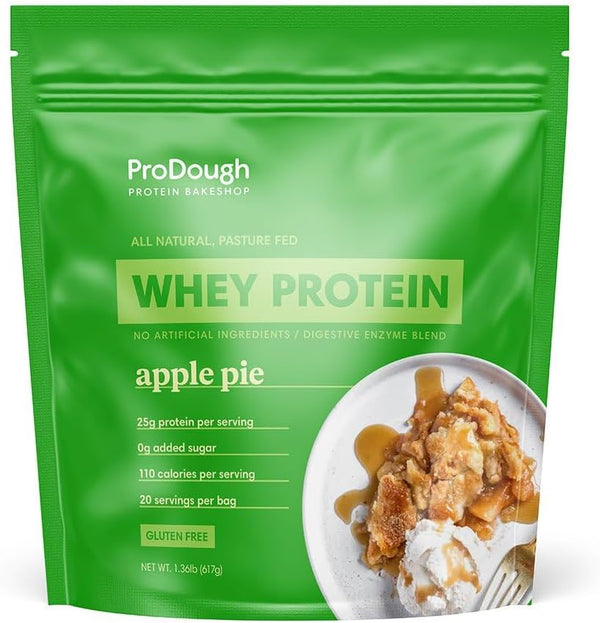 prodough-gourmet-whey-isolate-hydrolized-protein-p-1.jpg