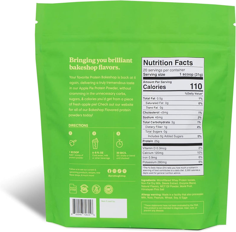 prodough-gourmet-whey-isolate-hydrolized-protein-p-2.jpg