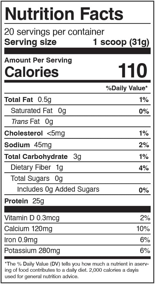 prodough-gourmet-whey-isolate-hydrolized-protein-p-3.jpg