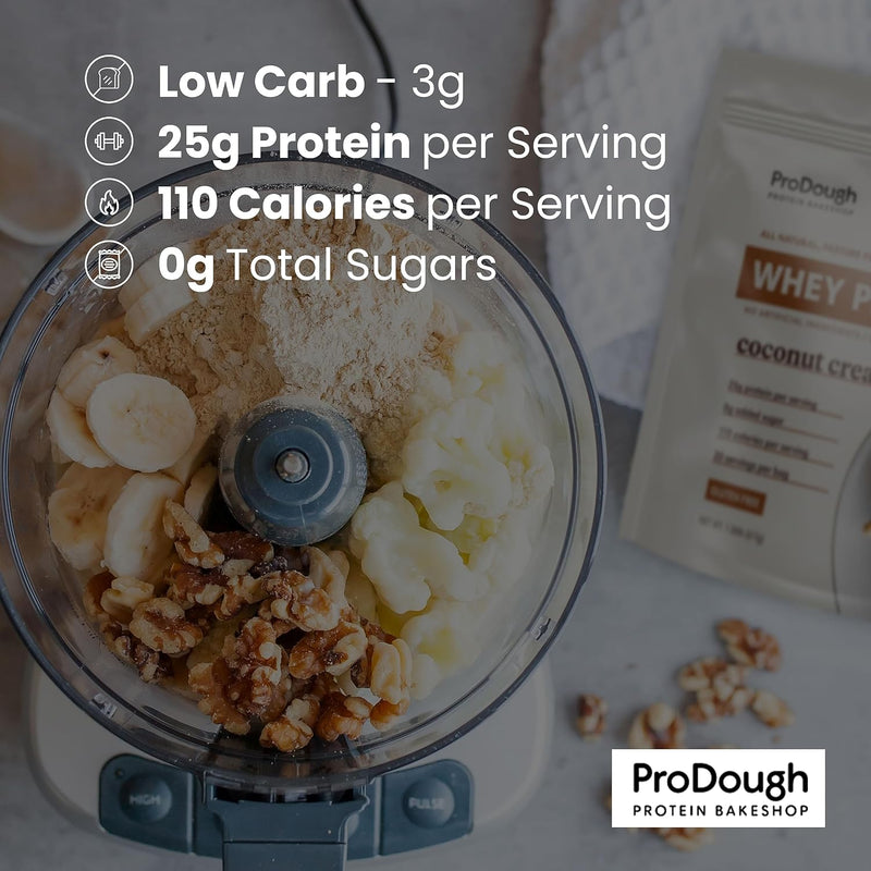 prodough-gourmet-whey-isolate-hydrolized-protein-p-4.jpg
