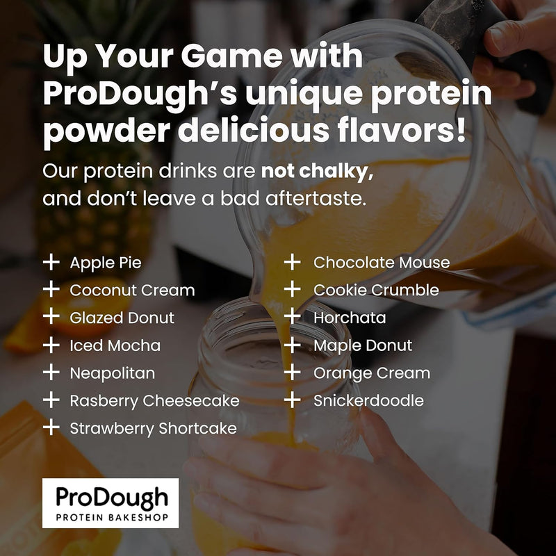 prodough-gourmet-whey-isolate-hydrolized-protein-p-5.jpg