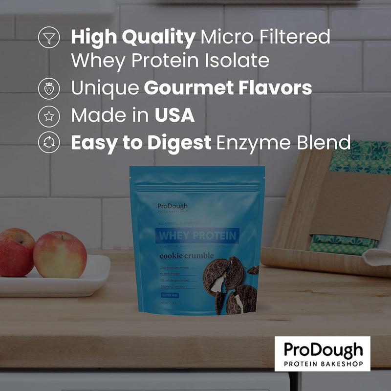 prodough-gourmet-whey-isolate-hydrolized-protein-p-6.jpg