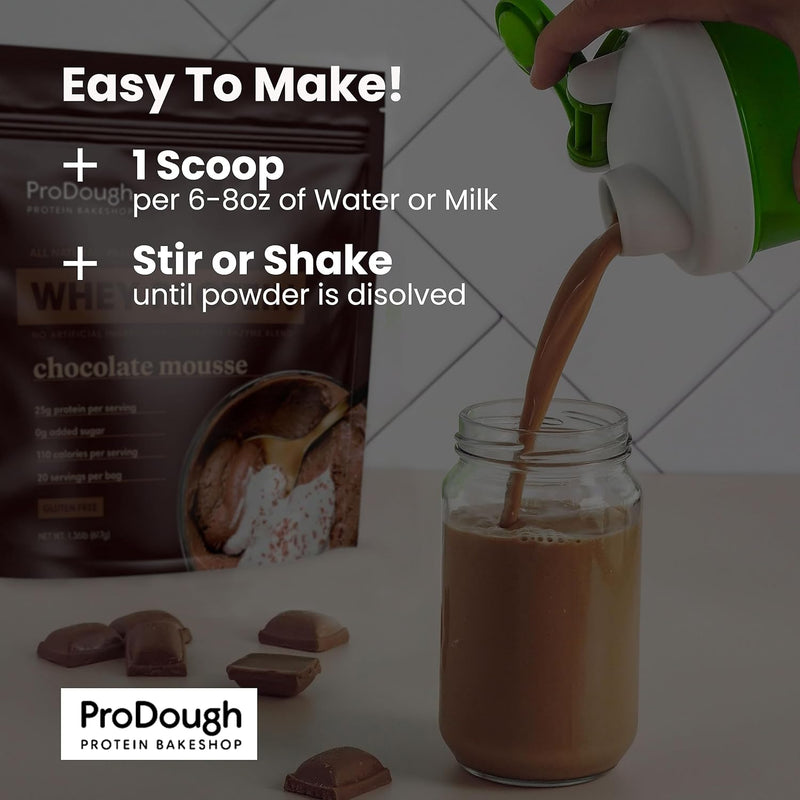 prodough-gourmet-whey-isolate-hydrolized-protein-p-7.jpg